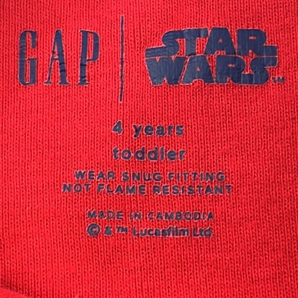 GAP euc vguc